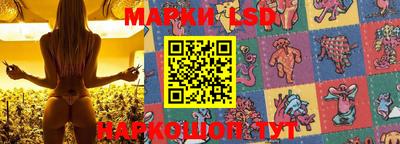 не бодяженный Владикавказ