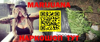 не бодяженный Владикавказ