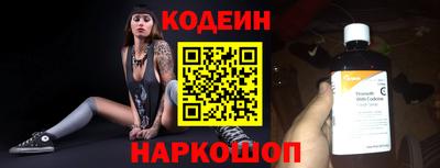 не бодяженный Владикавказ