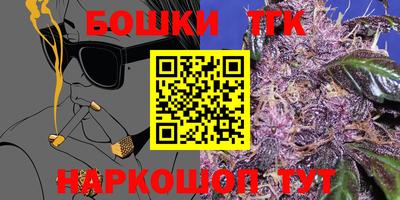 не бодяженный Владикавказ