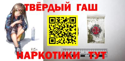 не бодяженный Владикавказ