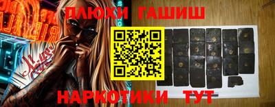 не бодяженный Владикавказ