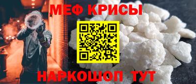 не бодяженный Владикавказ